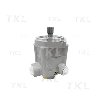 Auto Power Steering Pump