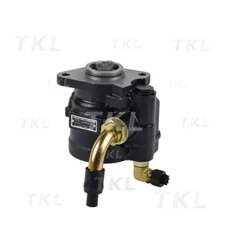 Auto Power Steering Pump