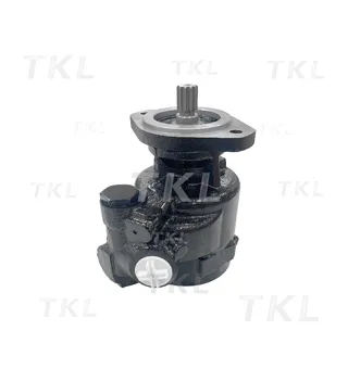 Auto Power Steering Pump