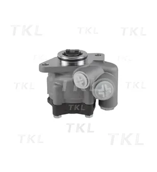 Auto Power Steering Pump