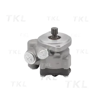 Auto Power Steering Pump