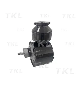 Auto Power Steering Pump