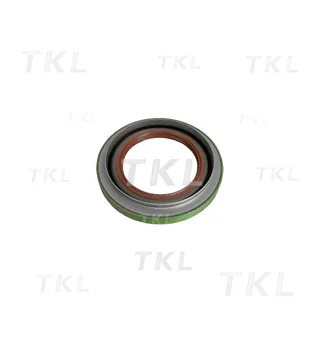 Oil Seal