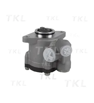 Auto Power Steering Pump