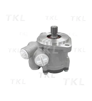 Auto Power Steering Pump