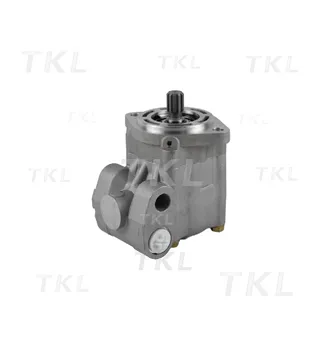 Auto Power Steering Pump