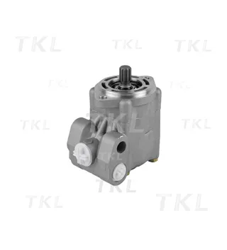 Auto Power Steering Pump