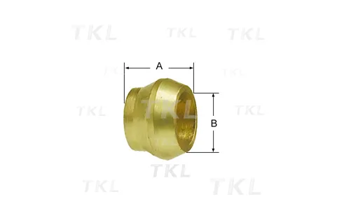 Compression Plug