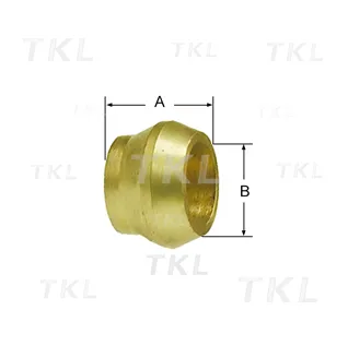 Compression Plug