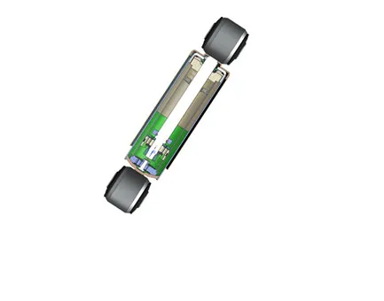 Truck Shock Absorber Failure Analysis: Signs, Causes & How to Test