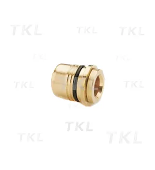 PMT Cartridges