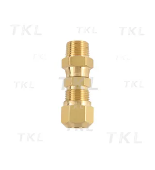 Swivel Male Adapter