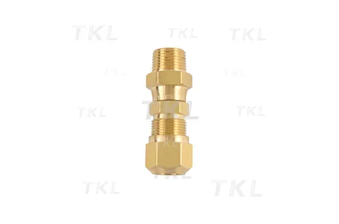 Swivel Male Adapter