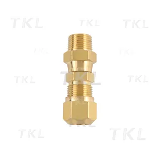 Swivel Male Adapter