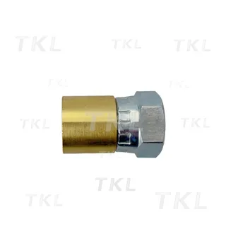 Female Adapter