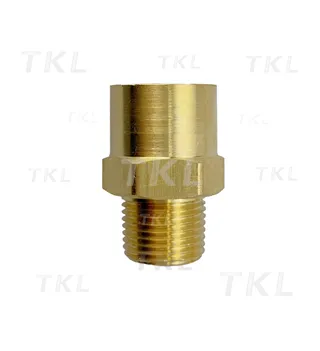 Male Adapter