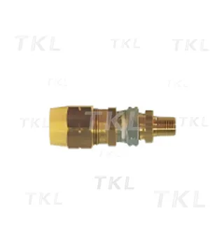 Male Connector