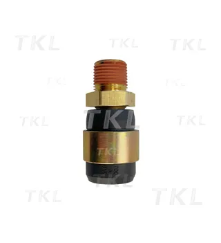 Quick Fix Kit