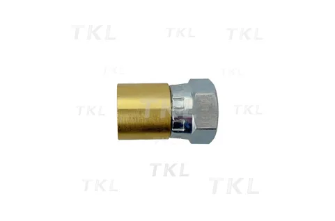 Female Adapter