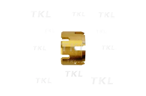 Ferrule Sleeve