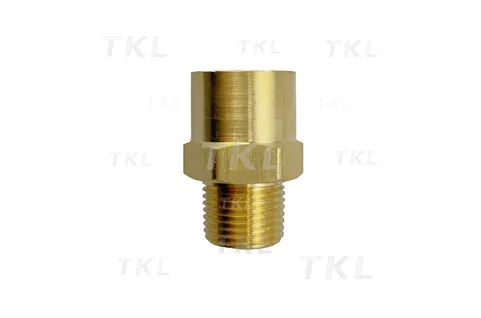 Male Adapter