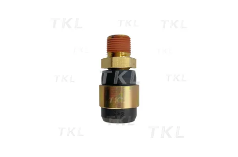 Quick Fix Kit