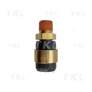 Quick Fix Kit