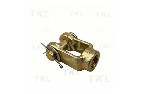 Clevis/Yoke