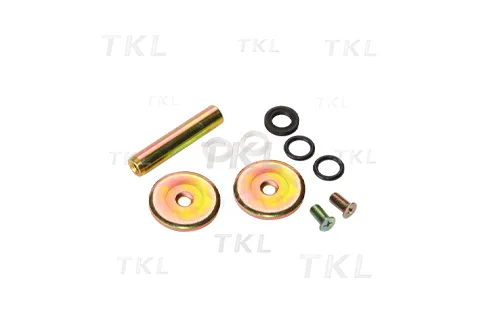 Spring Brake Chamber Middle Body Repair Kits