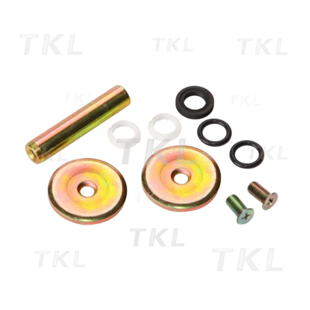 Spring Brake Chamber Middle Body Repair Kits