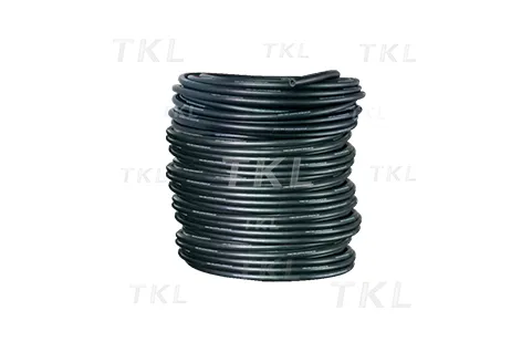 Air Brake Hose