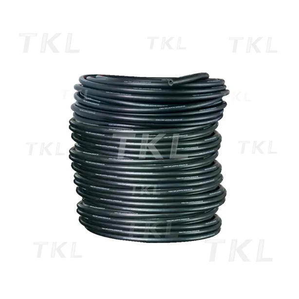 Air Brake Hose