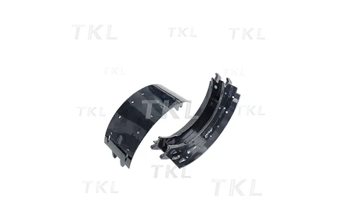 Brake Shoe