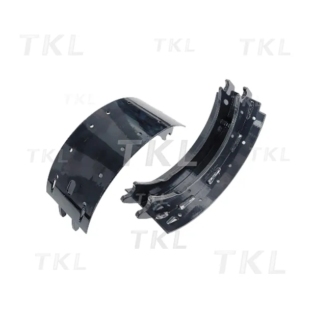 Brake Shoe