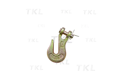 Chain Hook G70 5/16''