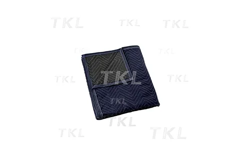 Premium Woven Moving Blankets