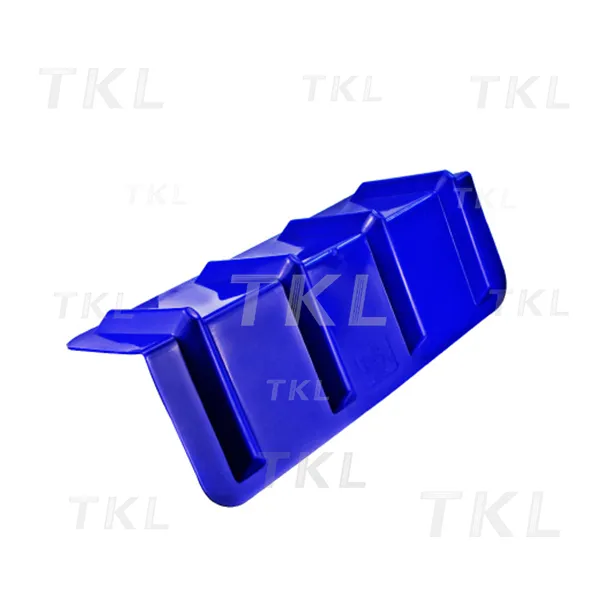 Corner Protector V Shaped