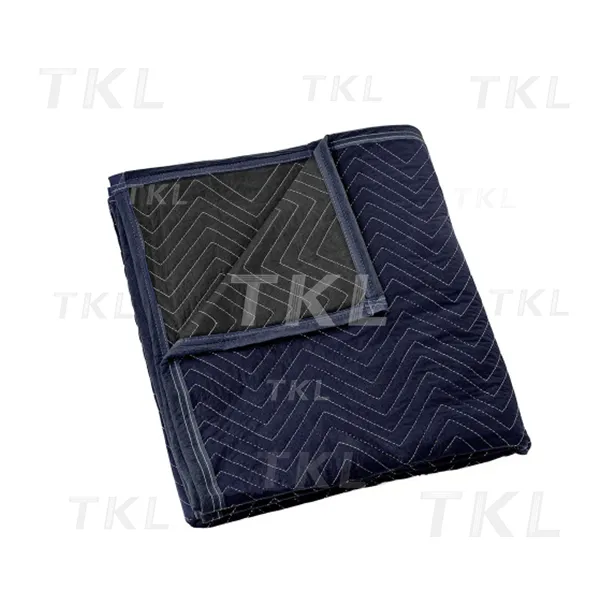 Premium Woven Moving Blankets