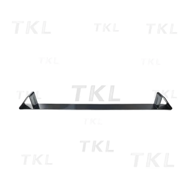 Light Duty Coil Rack