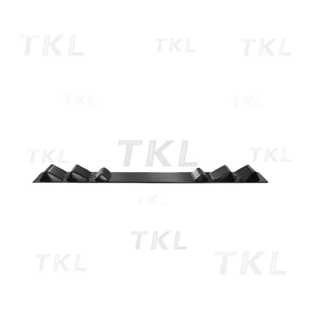 Heavy Duty Steel Coil Rack or Coil Bunk